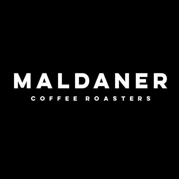 Maldaner Coffee Roasters GmbH